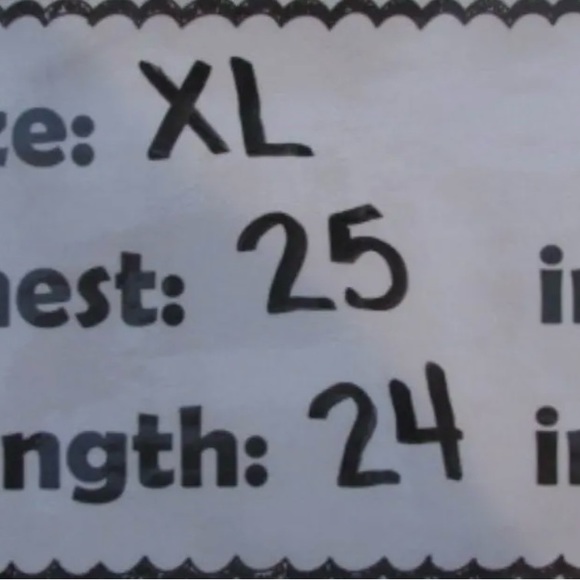 Chico's 3 XL Sherpa Chic Sheena Fleece Gray Knit & Faux Fur Jacket - Picture 8 of 8